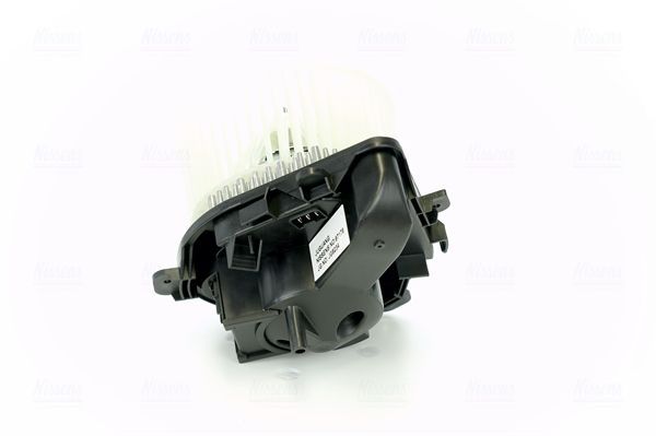 Vidaus pūtiklis NISSENS 87178