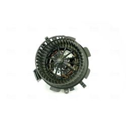 Vidaus pūtiklis NISSENS 87180