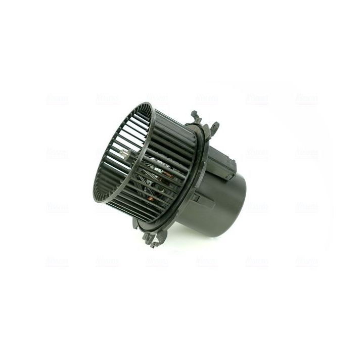 Vidaus pūtiklis NISSENS 87180