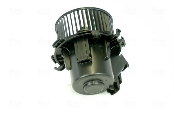 Vidaus pūtiklis NISSENS 87180