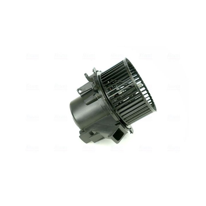 Vidaus pūtiklis NISSENS 87180