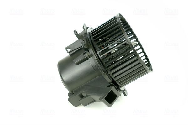 Vidaus pūtiklis NISSENS 87180