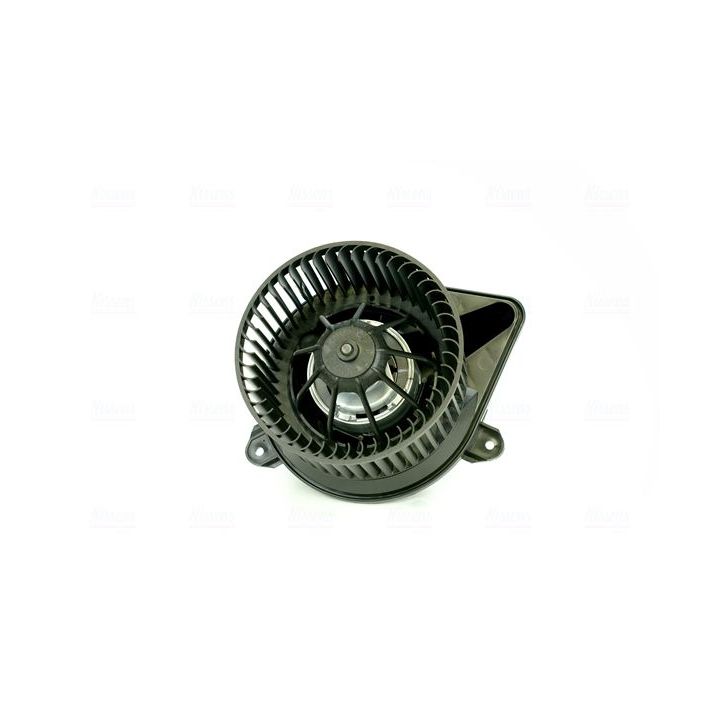 Vidaus pūtiklis NISSENS 87183