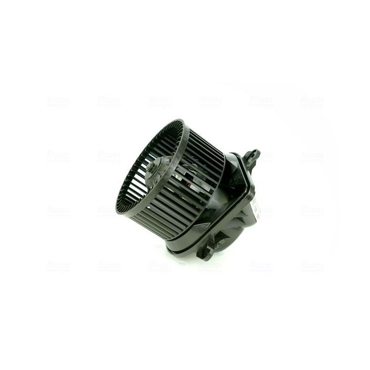 Vidaus pūtiklis NISSENS 87183