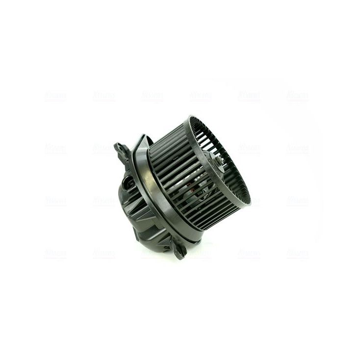 Vidaus pūtiklis NISSENS 87183