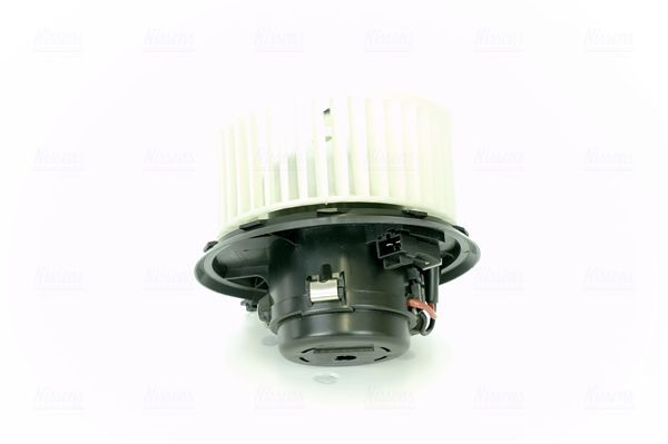 Vidaus pūtiklis NISSENS 87187