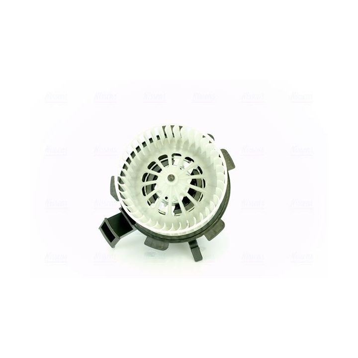 Vidaus pūtiklis NISSENS 87208