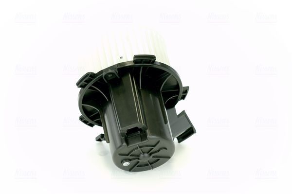 Vidaus pūtiklis NISSENS 87208