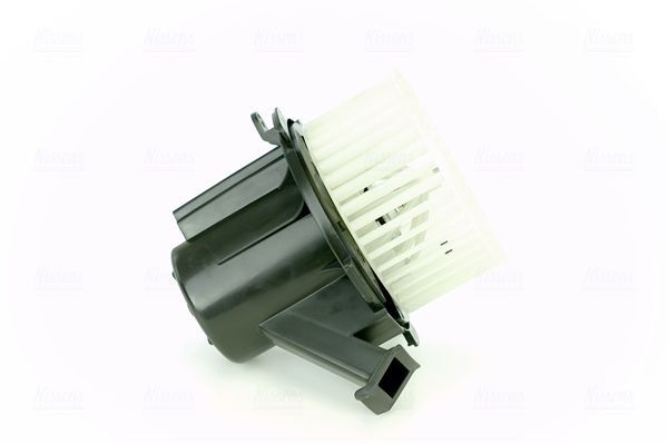 Vidaus pūtiklis NISSENS 87208