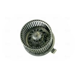 Vidaus pūtiklis NISSENS 87209