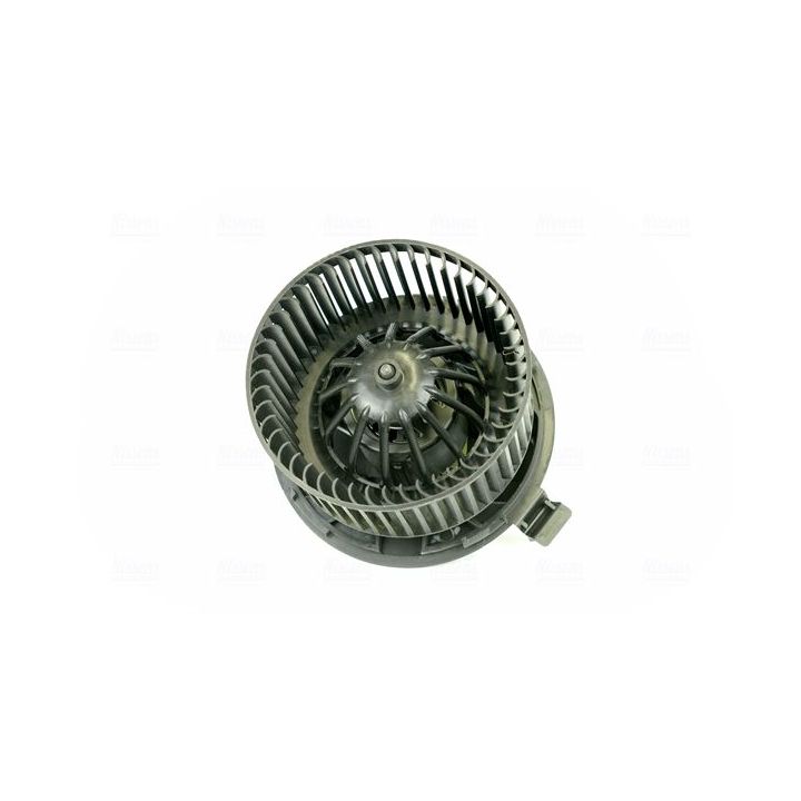 Vidaus pūtiklis NISSENS 87209