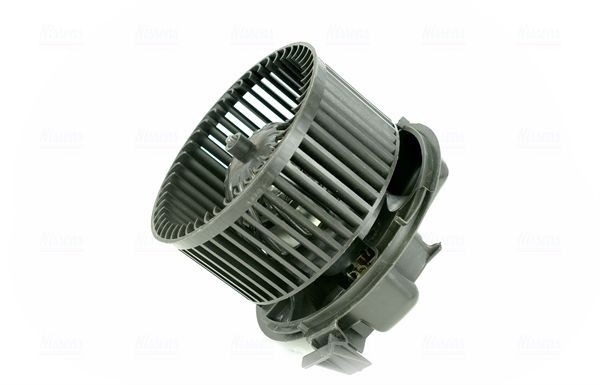 Vidaus pūtiklis NISSENS 87209