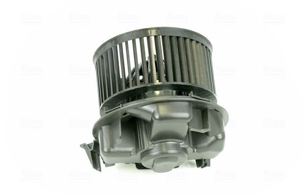 Vidaus pūtiklis NISSENS 87209