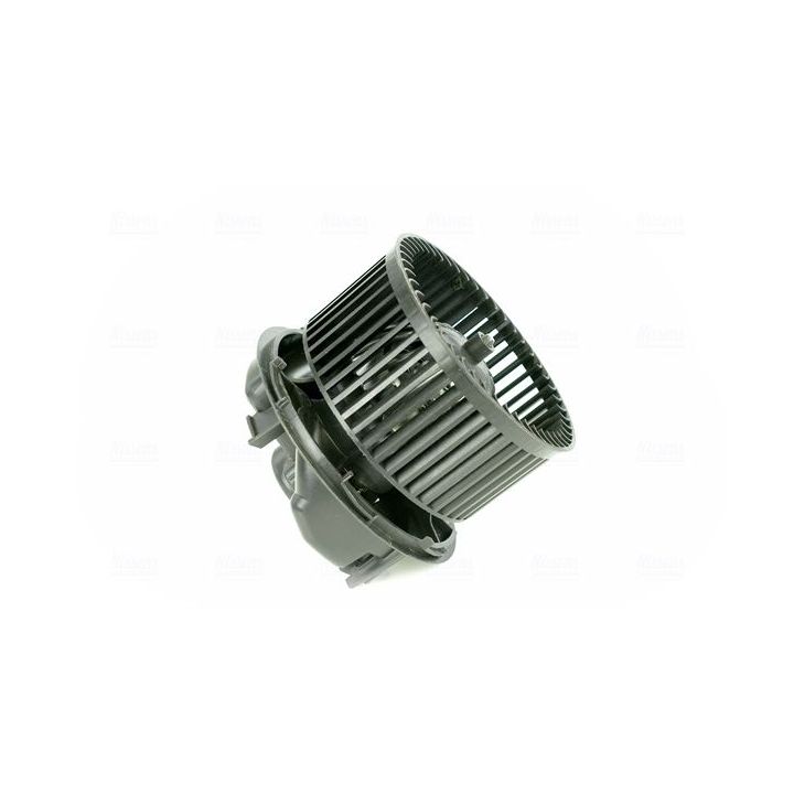 Vidaus pūtiklis NISSENS 87209