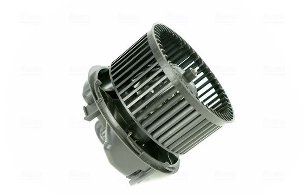 Vidaus pūtiklis NISSENS 87209