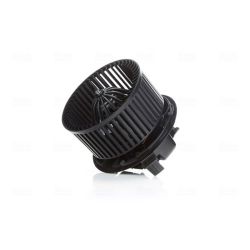 Vidaus pūtiklis NISSENS 87214