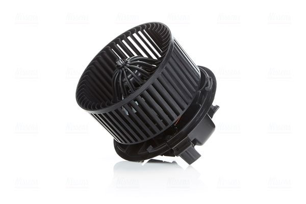 Vidaus pūtiklis NISSENS 87214