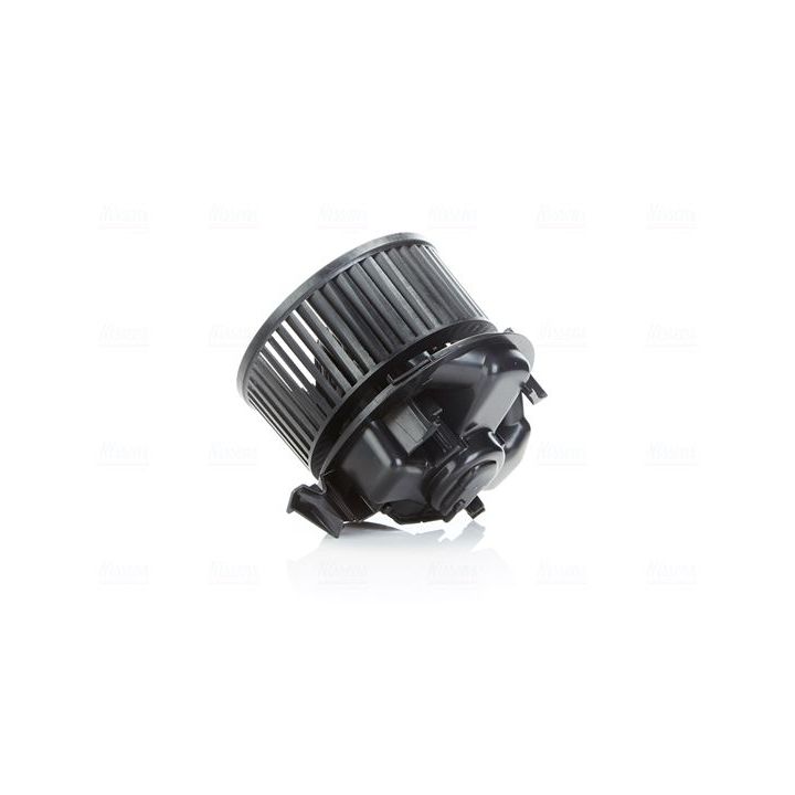 Vidaus pūtiklis NISSENS 87214