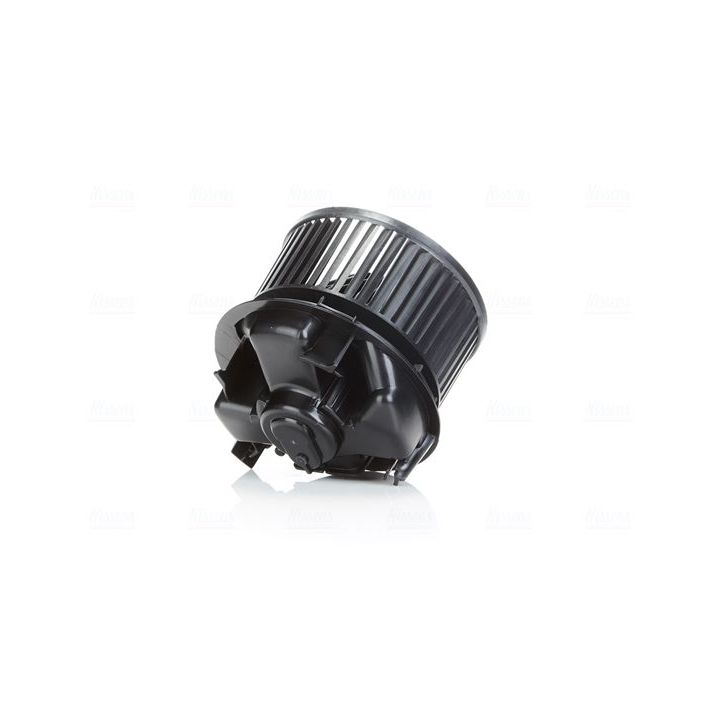 Vidaus pūtiklis NISSENS 87214