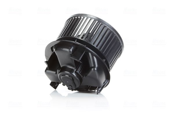 Vidaus pūtiklis NISSENS 87214