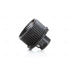 Vidaus pūtiklis NISSENS 87234