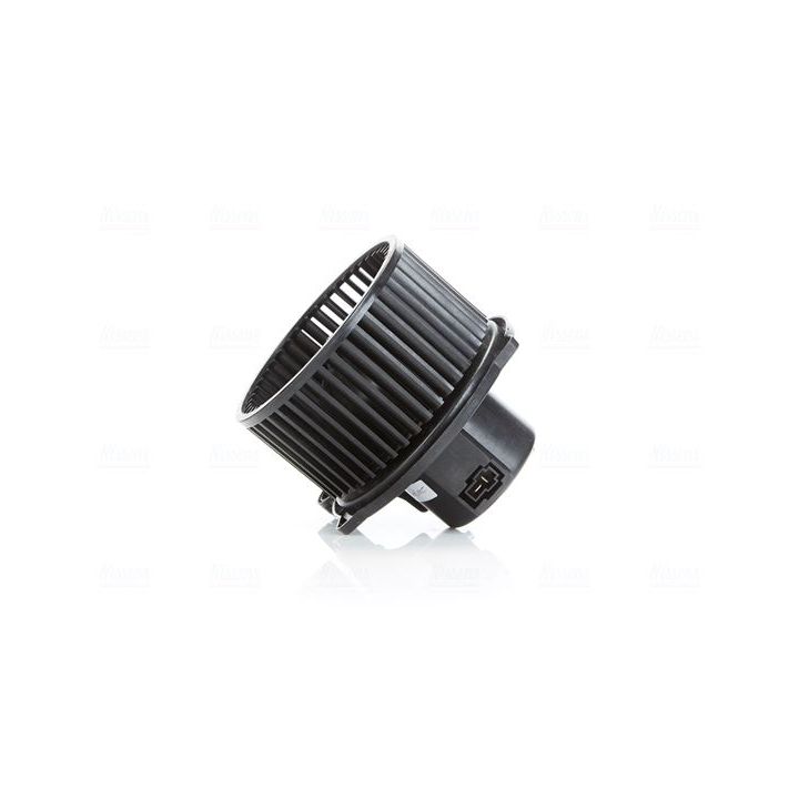 Vidaus pūtiklis NISSENS 87234