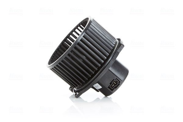 Vidaus pūtiklis NISSENS 87234