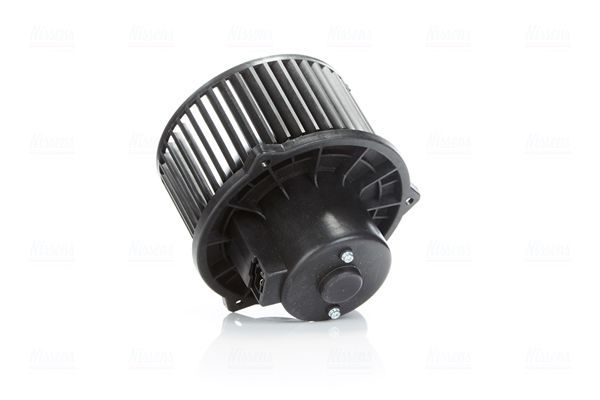 Vidaus pūtiklis NISSENS 87234