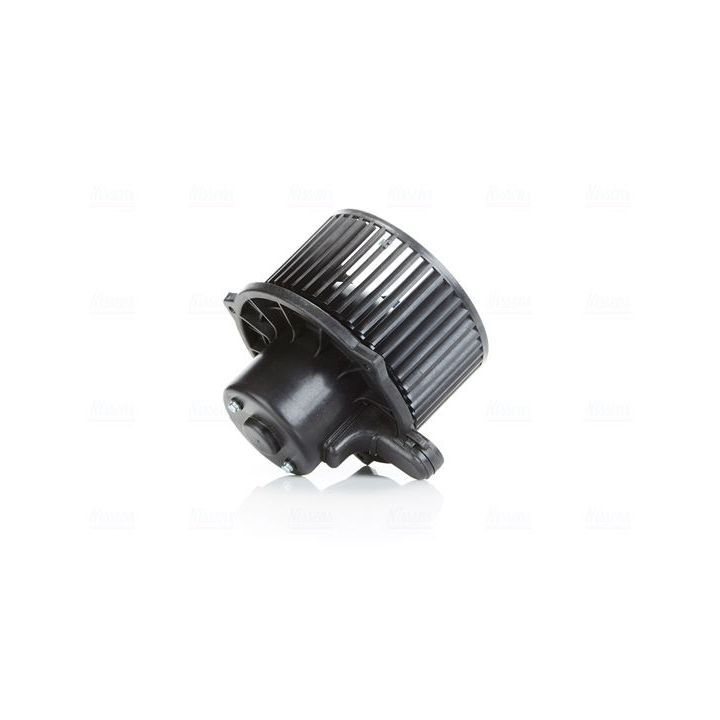 Vidaus pūtiklis NISSENS 87234