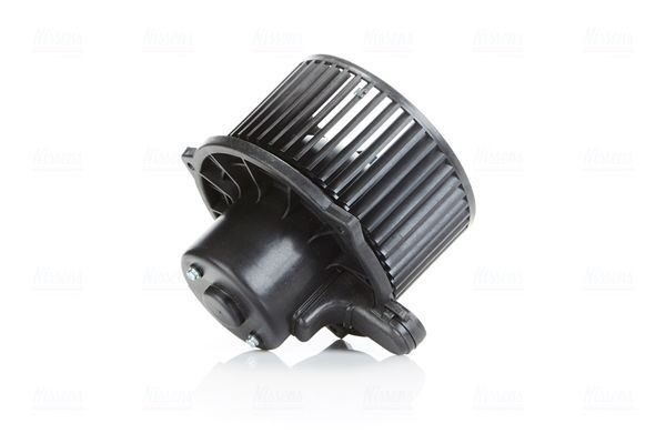 Vidaus pūtiklis NISSENS 87234