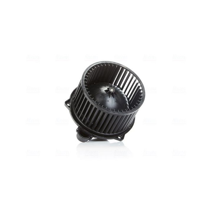 Vidaus pūtiklis NISSENS 87234