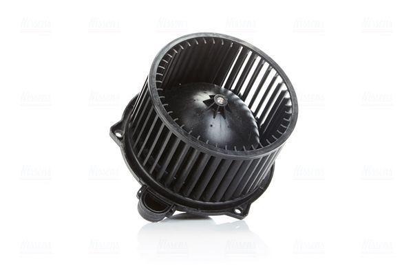 Vidaus pūtiklis NISSENS 87234