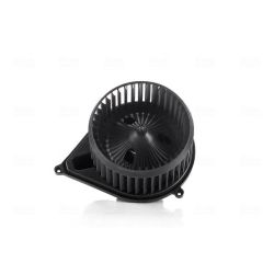 Vidaus pūtiklis NISSENS 87241