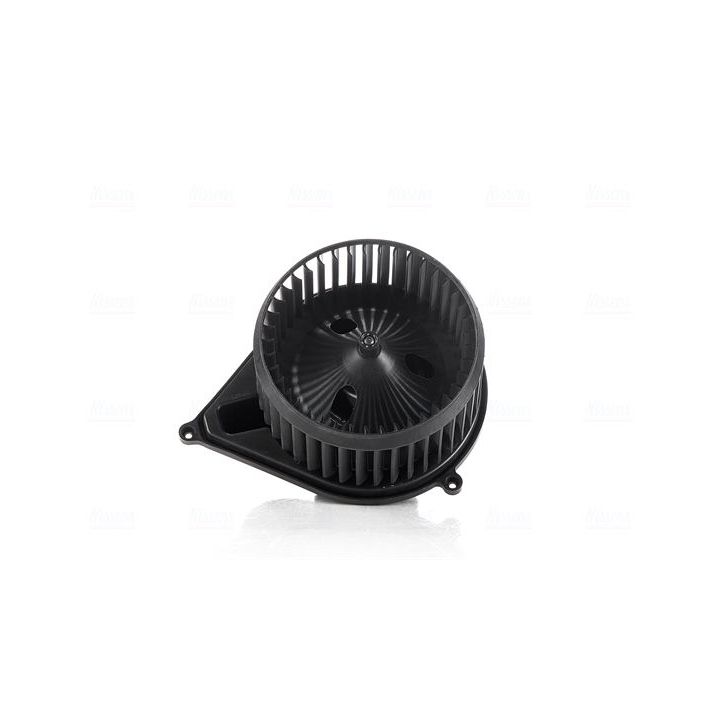 Vidaus pūtiklis NISSENS 87241