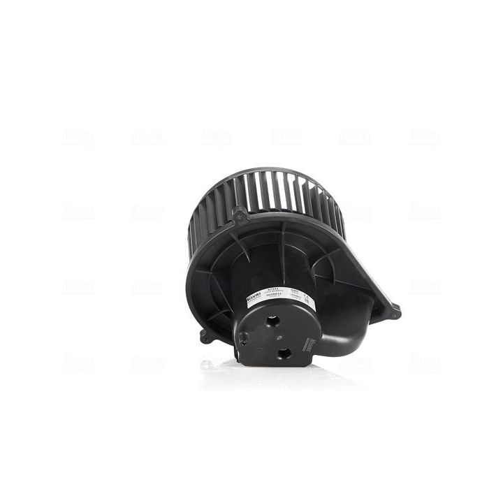 Vidaus pūtiklis NISSENS 87241