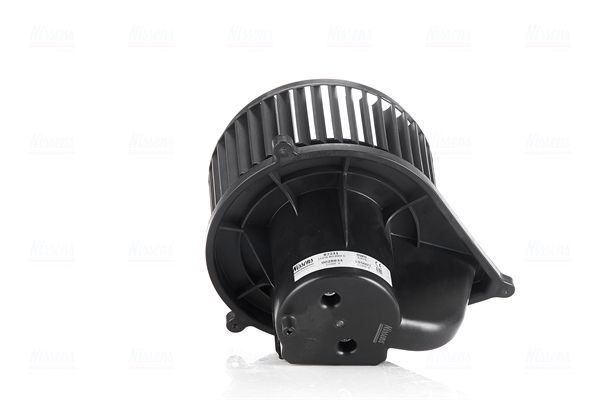 Vidaus pūtiklis NISSENS 87241