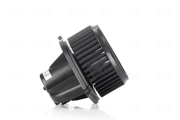 Vidaus pūtiklis NISSENS 87241