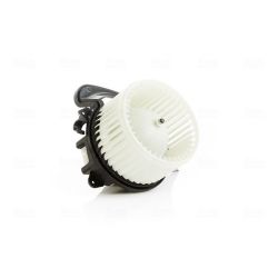 Vidaus pūtiklis NISSENS 87243