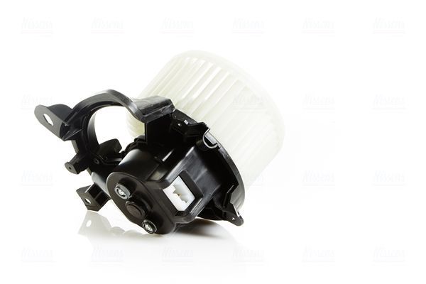 Vidaus pūtiklis NISSENS 87243