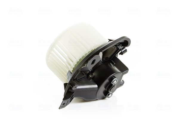 Vidaus pūtiklis NISSENS 87243