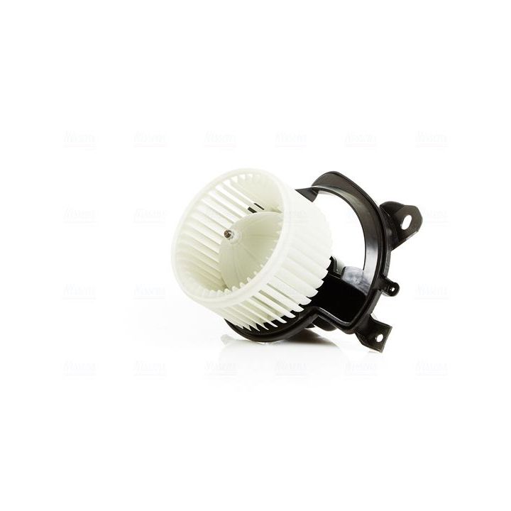 Vidaus pūtiklis NISSENS 87243