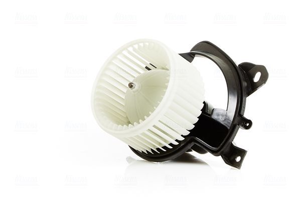 Vidaus pūtiklis NISSENS 87243