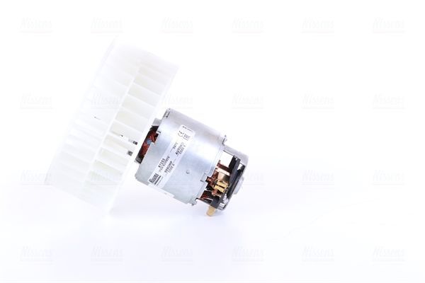 Vidaus pūtiklis NISSENS 87253