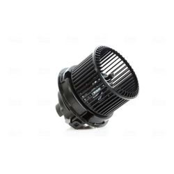 Vidaus pūtiklis NISSENS 87261