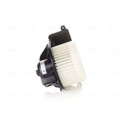 Vidaus pūtiklis NISSENS 87262