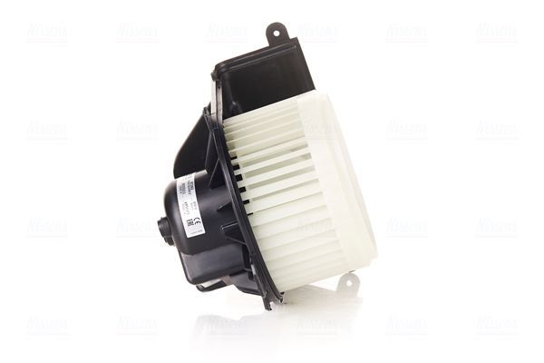 Vidaus pūtiklis NISSENS 87262
