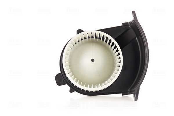 Vidaus pūtiklis NISSENS 87262