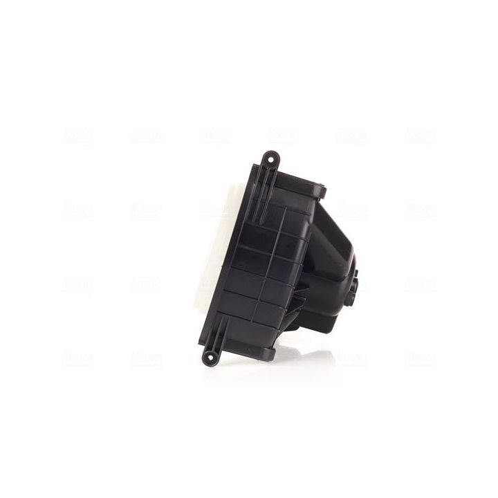 Vidaus pūtiklis NISSENS 87262