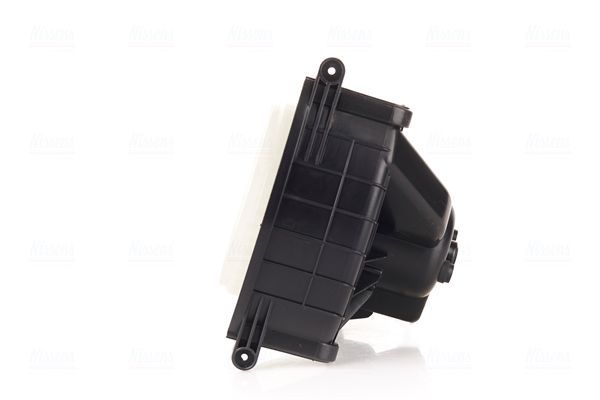 Vidaus pūtiklis NISSENS 87262