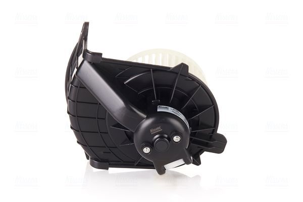 Vidaus pūtiklis NISSENS 87262